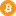 BTC donate